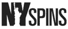 nyspins logo